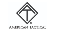 ATI